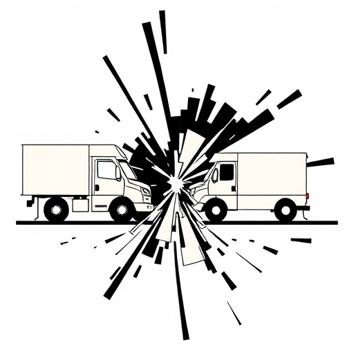 collision-estimate-640x480-9510716.jpeg