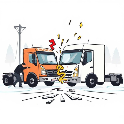 collision-estimate-640x480-95171443.jpeg