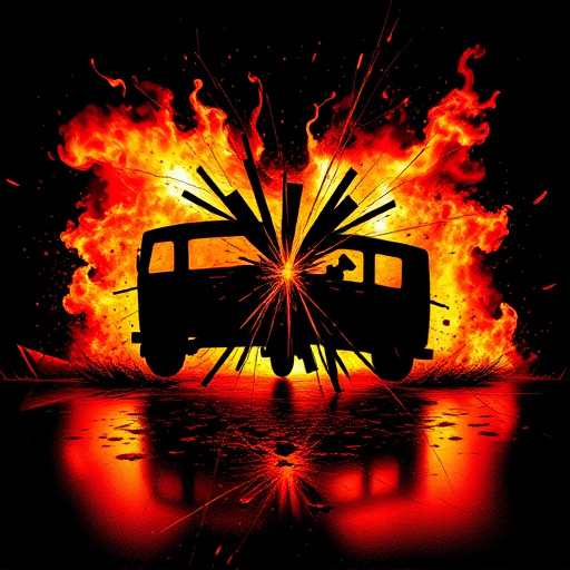 collision-estimate-640x480-95456899.jpeg