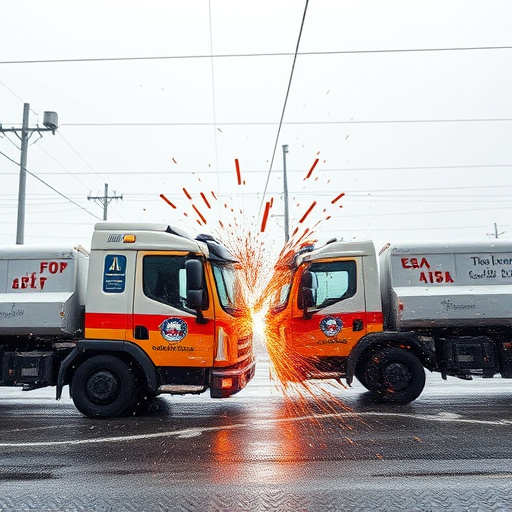 collision-estimate-640x480-95861562.jpeg