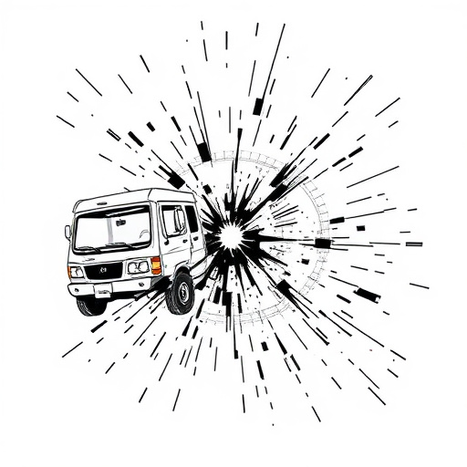 collision-estimate-640x480-96021360.jpeg