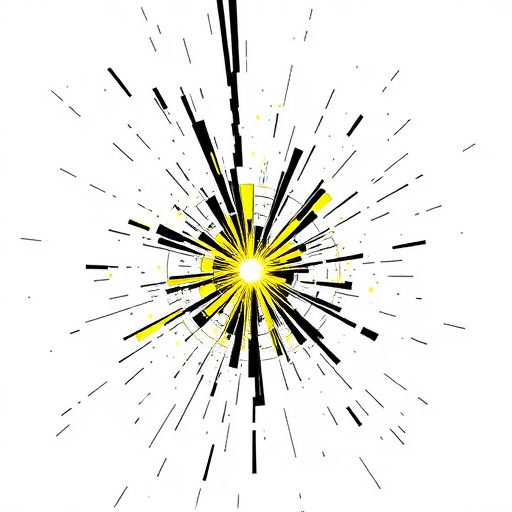 collision estimate
