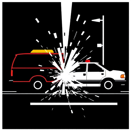 collision estimate