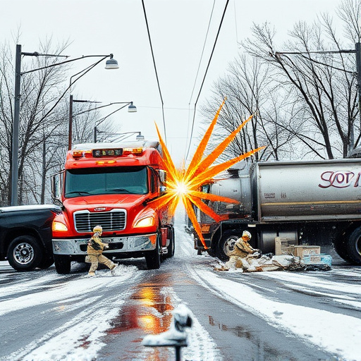 collision-estimate-640x480-96421325.jpeg