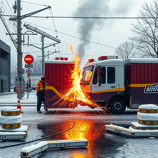 collision-estimate-640x480-96697712.jpeg