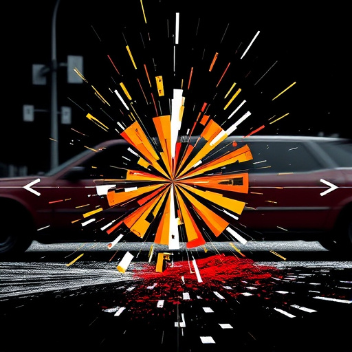 collision-estimate-640x480-96818288.jpeg