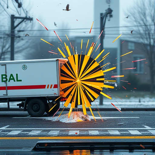 collision-estimate-640x480-96962827.jpeg