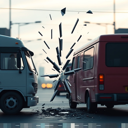 collision-estimate-640x480-96984237.jpeg