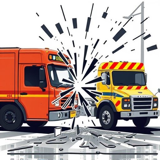 collision-estimate-640x480-97527215.jpeg