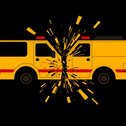 collision-estimate-640x480-97558727.jpeg