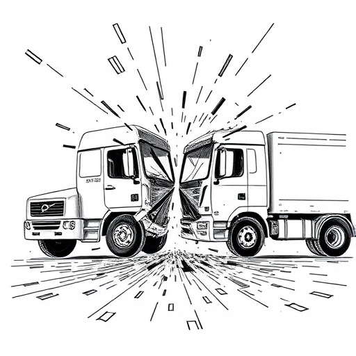 collision-estimate-640x480-97716739.jpeg