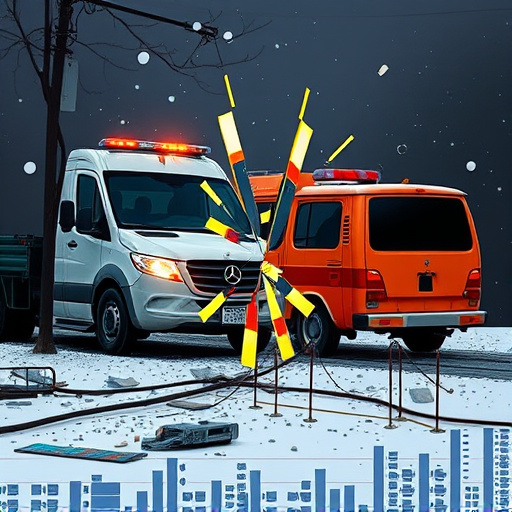 collision-estimate-640x480-97795888.jpeg