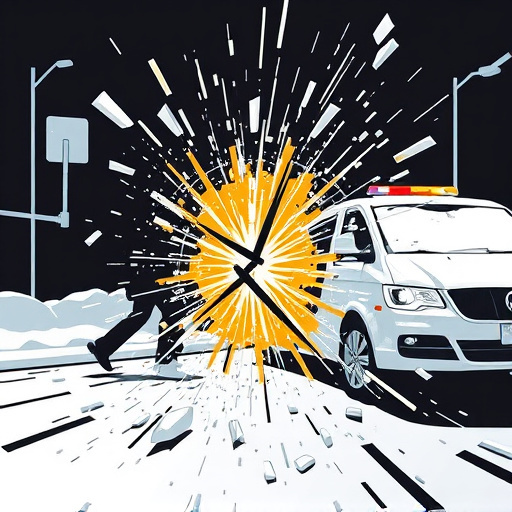 collision-estimate-640x480-97799442.jpeg