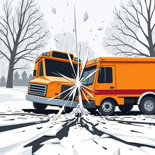 collision-estimate-640x480-97962125.jpeg