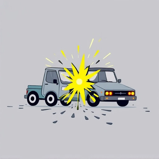 collision-estimate-640x480-98315028.jpeg