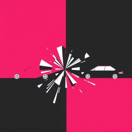 collision estimate