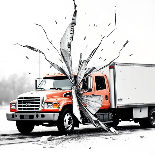 collision-estimate-640x480-98492432.jpeg