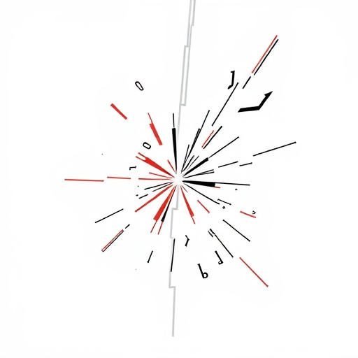 collision estimate