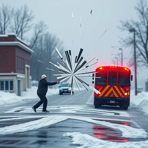 collision-estimate-640x480-98760972.jpeg