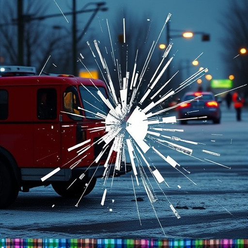 Guaranteed Collision Repair: Debunking Myths and Understanding Your Rights