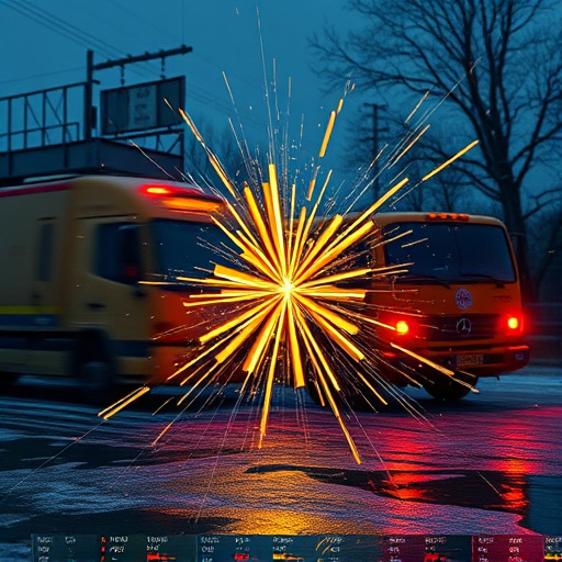 collision-estimate-640x480-98939391.jpeg
