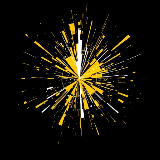 collision-estimate-640x480-99066647.jpeg