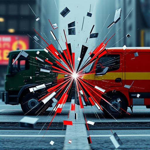 collision-estimate-640x480-99149091.jpeg