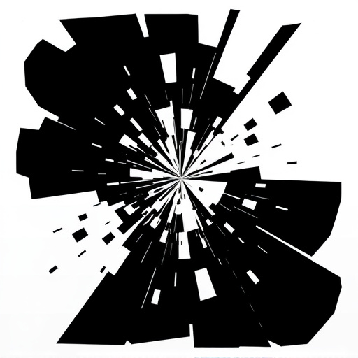 collision estimate