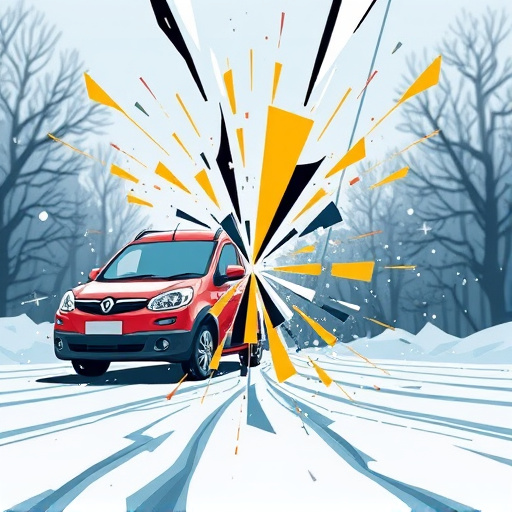 collision estimate