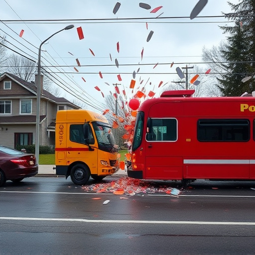 collision-estimate-640x480-99422582.jpeg