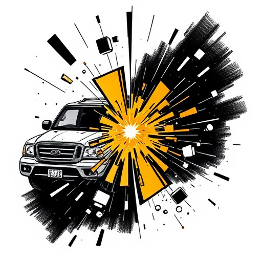 collision estimate