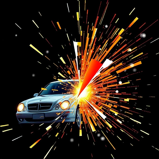 collision-estimate-640x480-99690137.jpeg