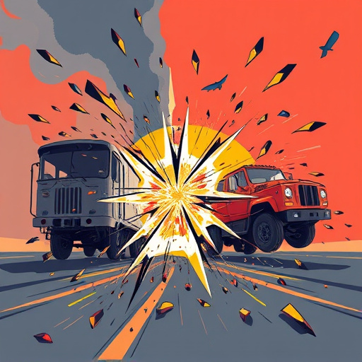 collision-estimate-640x480-99848274.jpeg