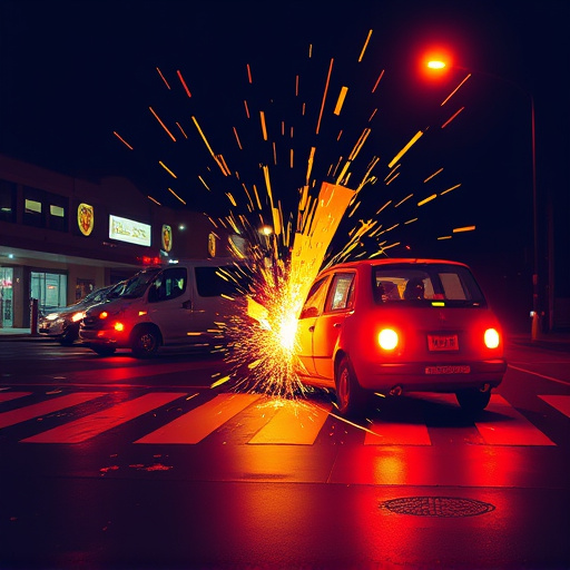 collision-estimate-640x480-99950629.jpeg