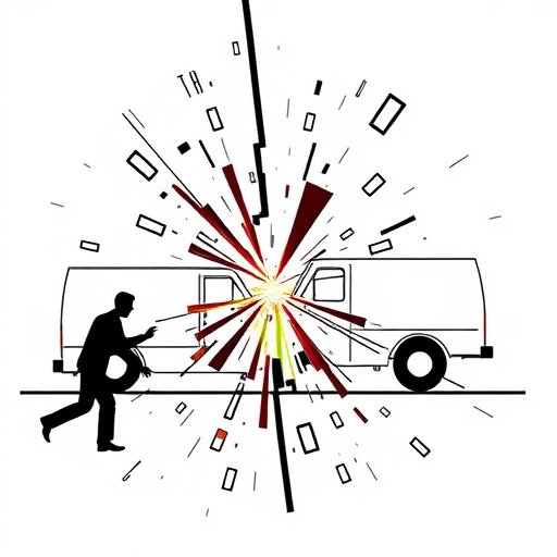 collision estimate