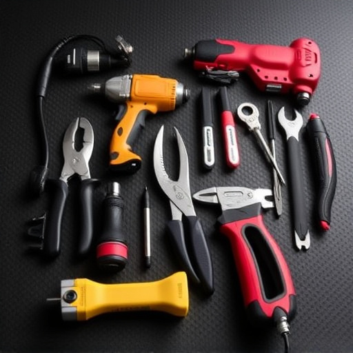 collision-repair-tools-640x480-10194614.jpeg