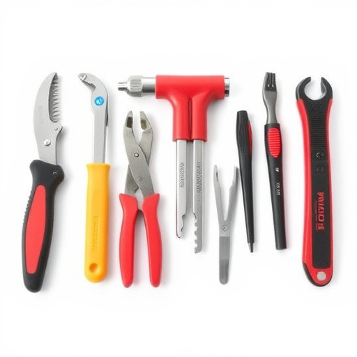 collision-repair-tools-640x480-10490517.jpeg