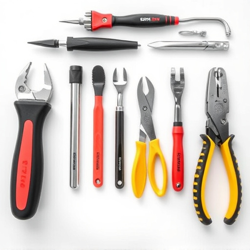 collision-repair-tools-640x480-1088352.jpeg