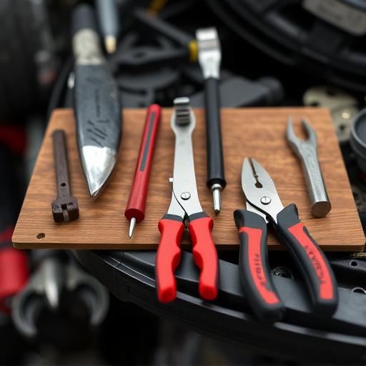 collision-repair-tools-640x480-10899916.jpeg