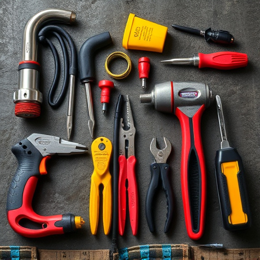 collision-repair-tools-640x480-10905654.jpeg