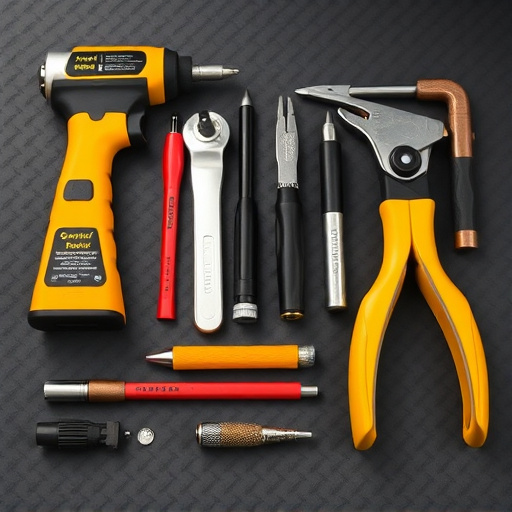 collision-repair-tools-640x480-10961240.jpeg