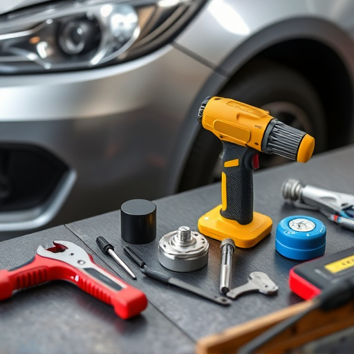 collision-repair-tools-640x480-11257708.jpeg