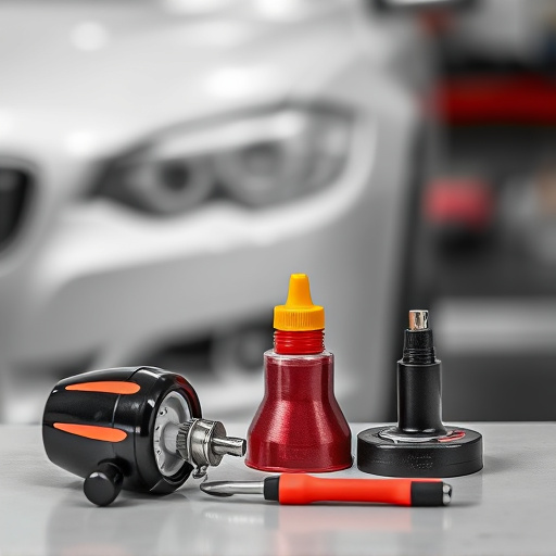 Tesla Cybertruck Repair vs Traditional Truck Maintenance Costs