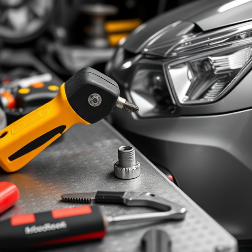 collision-repair-tools-640x480-11420435.jpeg