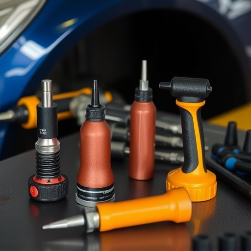 collision-repair-tools-640x480-11489866.jpeg