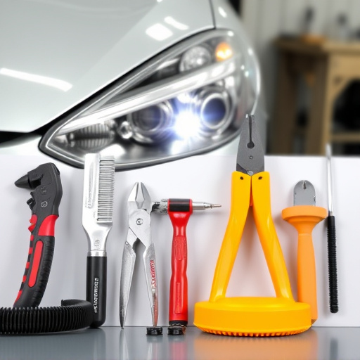 Repair Mercedes Active Body Control for Enhanced Stability and Control