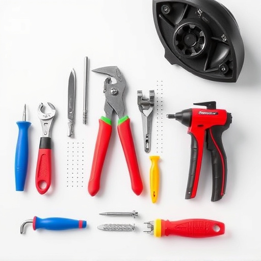collision-repair-tools-640x480-11693373.jpeg