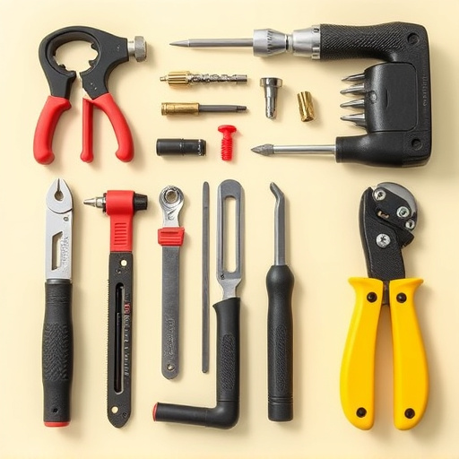 collision-repair-tools-640x480-11721112.jpeg