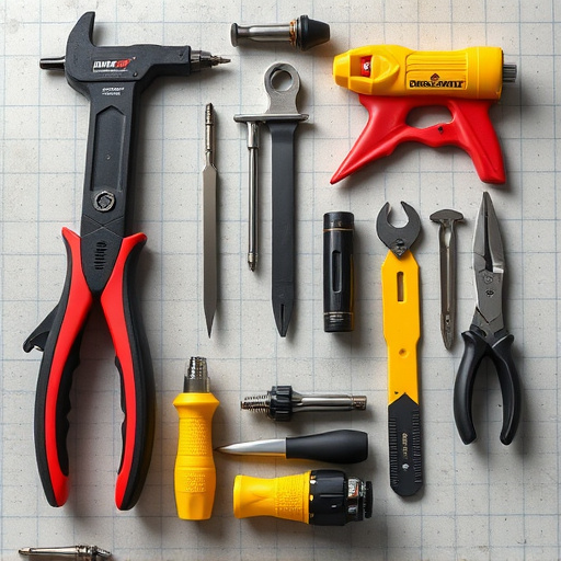 collision-repair-tools-640x480-11992019.jpeg