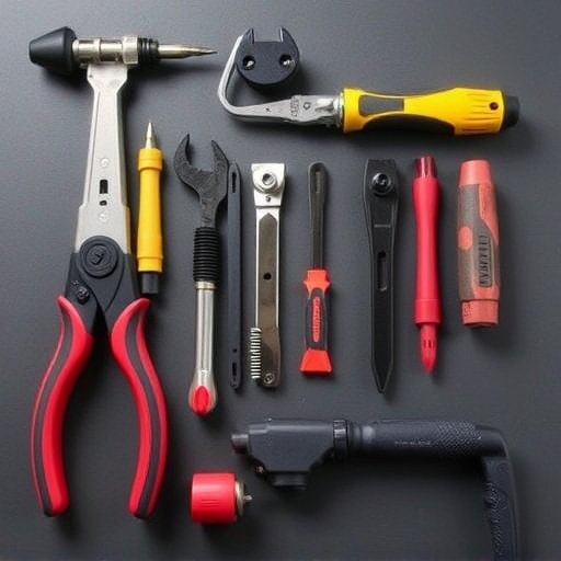 collision-repair-tools-640x480-12040493.jpeg